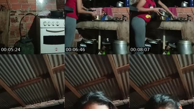 @mariacubas199 Mexico TikTok live from 2026-08-16