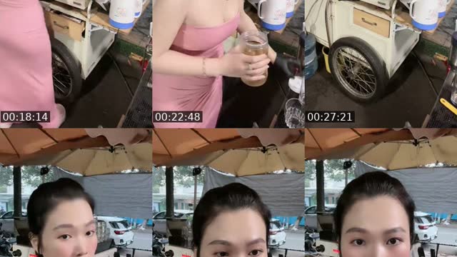 @my.coffee79 TikTok live from 2026-08-16