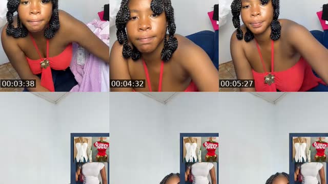 @a_i_c_h_a17 TikTok live from 2026-08-16