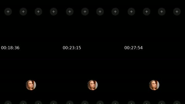 TikTok live: Horas ⏳ by @scheilamartenexen