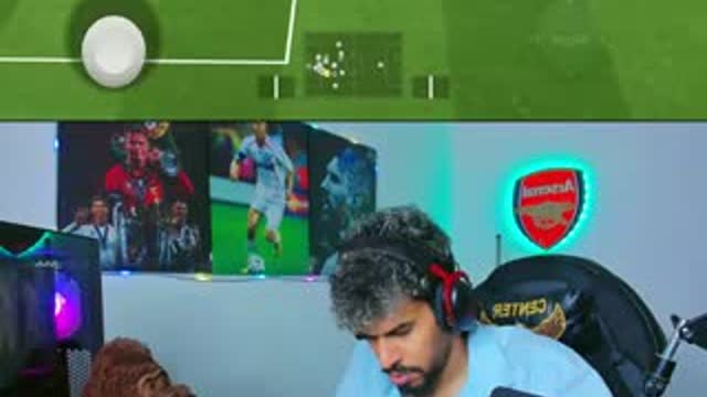 Saudi Arabia TikTok live: دفجن by @f_oody7