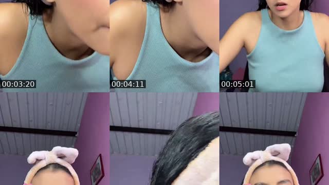 @tatianatrujillo02 TikTok live from 2026-08-16