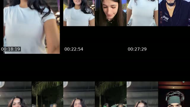 @summerlove2.0 TikTok live from 2026-08-16