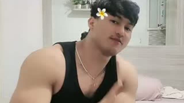@daniell26.___ TikTok live from 2026-08-16