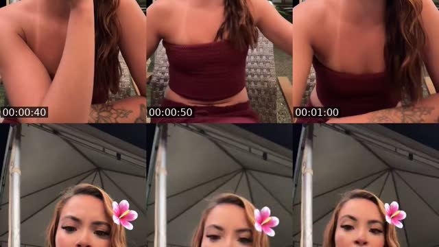 @lari.chaves5 TikTok live from 2026-08-16