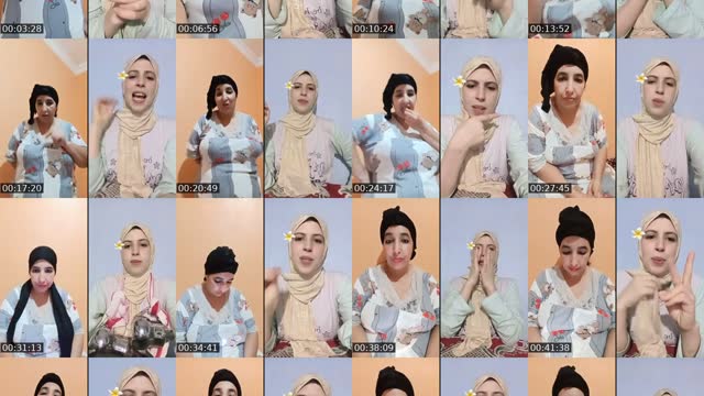 @fatifati001010 TikTok live from 2026-08-16