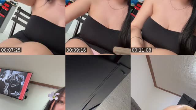 @dannyyy8294 TikTok live