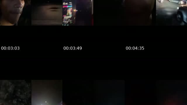 @edward_owens TikTok live