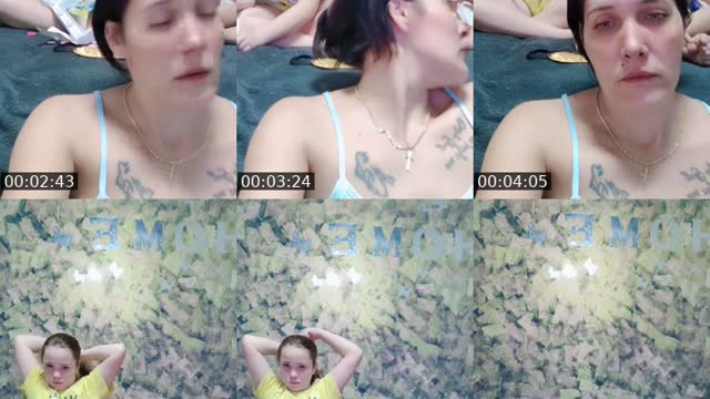 18+ - @mellana265