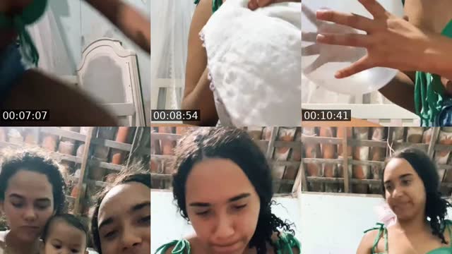 @amanda._svlx TikTok live