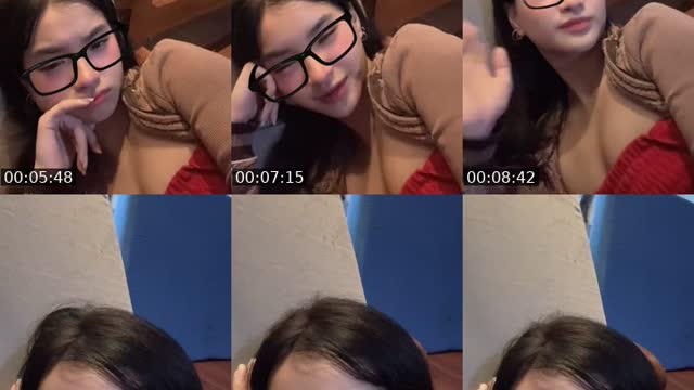 @dang_2 TikTok live from 2026-08-16