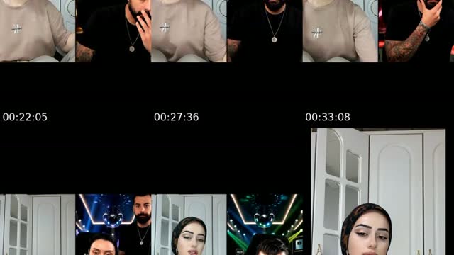 @_edadoganay55 TikTok live from 2026-08-16