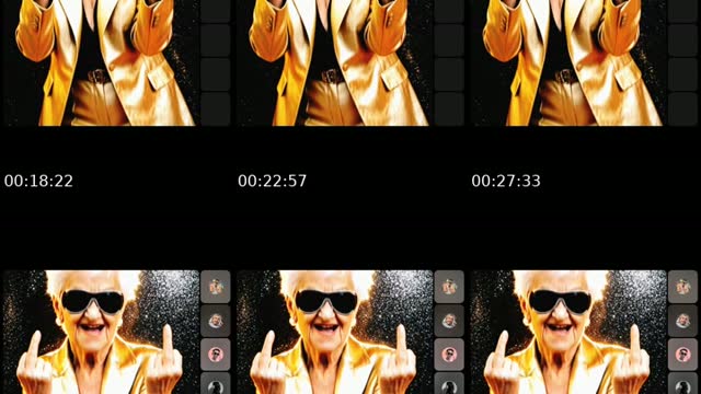 @dorothysmissingdand TikTok live from 2026-08-16
