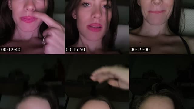 TikTok live: gell by @10_x8hkranhnyskejser