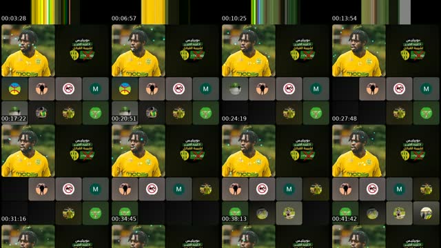 @tehtaha.06 TikTok live from 2026-08-16