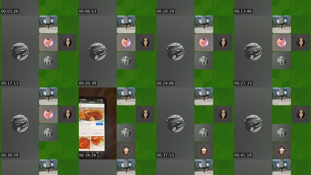 @mausy0612 TikTok live from 2026-08-16