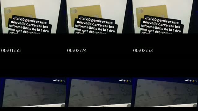@dylcu3 TikTok live