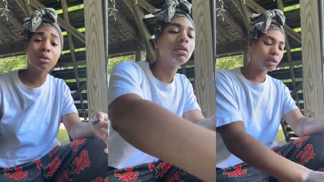 @yogirldede1234 TikTok live from 2026-08-16