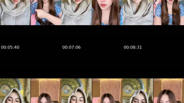 @cutsanjan4 TikTok live from 2026-08-16