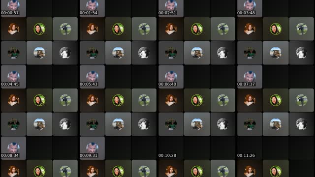 TikTok live: вход+35,БЫТЬ ДОБРУ. by @prosto__olga__