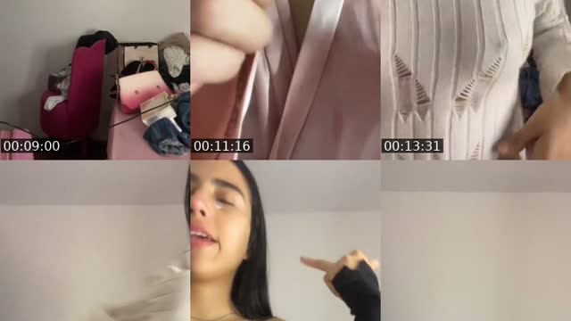 Problem - @paisitocomesito