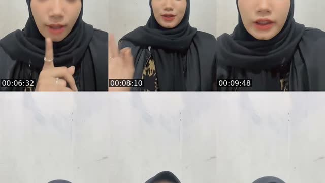 @ciucayyy TikTok live from 2026-08-16