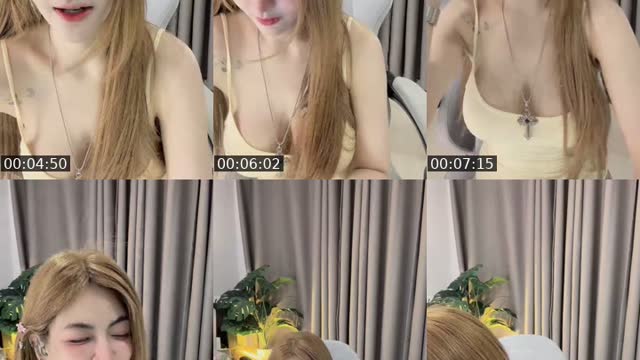 @hedpp1 TikTok live from 2026-08-16