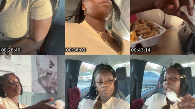 @tmurdamouf TikTok live from 2026-08-16