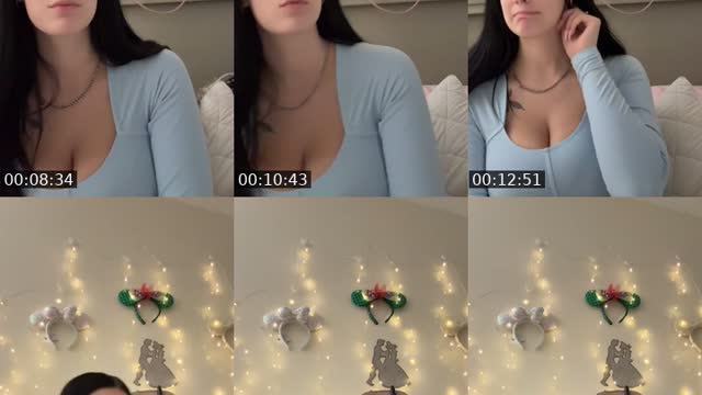 @cool0946 TikTok live from 2026-08-16