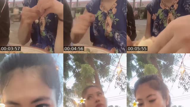 @utyy1902 TikTok live from 2026-08-16