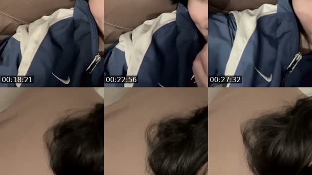 @y.iiid TikTok live from 2026-08-16