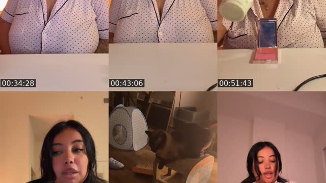 @mommynico26_ TikTok live from 2026-08-16