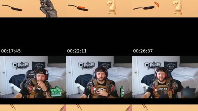 TikTok live: Ellooooo by @jayyysosa