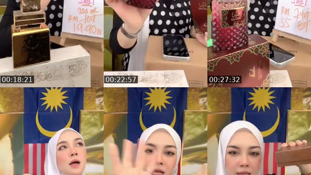 @lonkoommy TikTok live from 2026-08-16