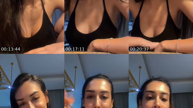 @winks8585 TikTok live from 2026-08-16