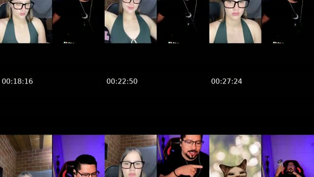 @nath221a TikTok live from 2026-08-16