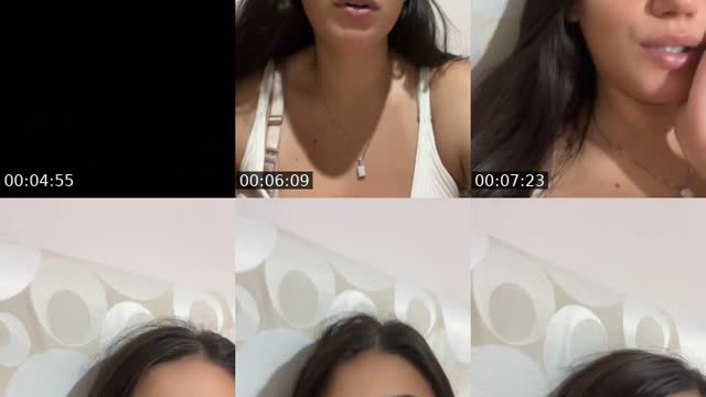 @_federica.02 TikTok live from 2026-08-16