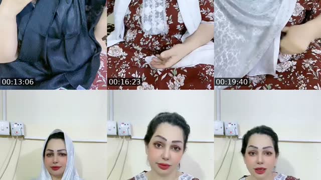 @op_o99 TikTok live