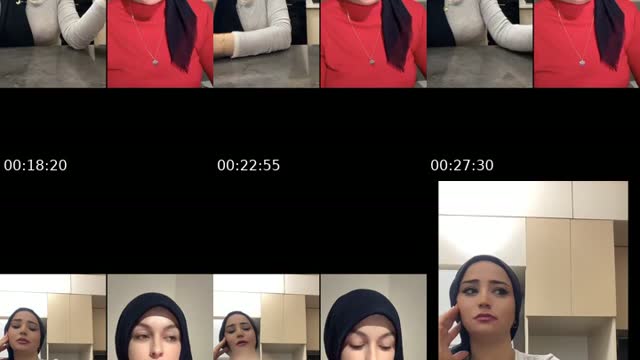 @nur_060606 TikTok live from 2026-08-16