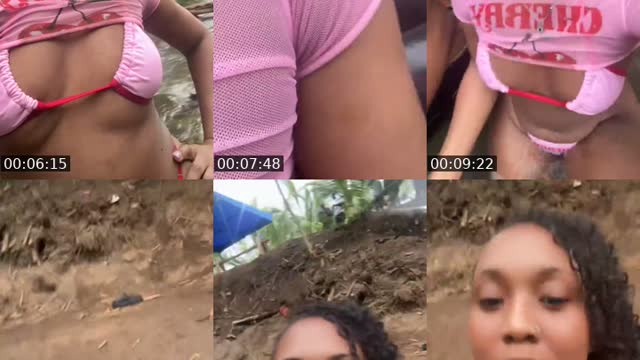 @glowupqueen34 TikTok live from 2026-08-16