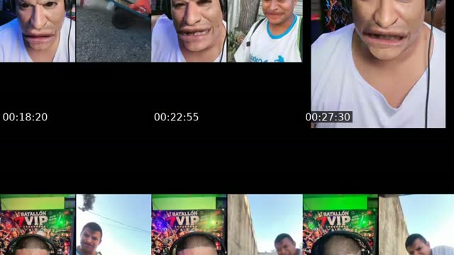 @7vipfiufiu1 TikTok live from 2026-08-16