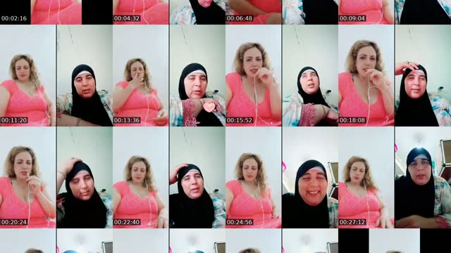 @hakima8387 TikTok live from 2026-08-16