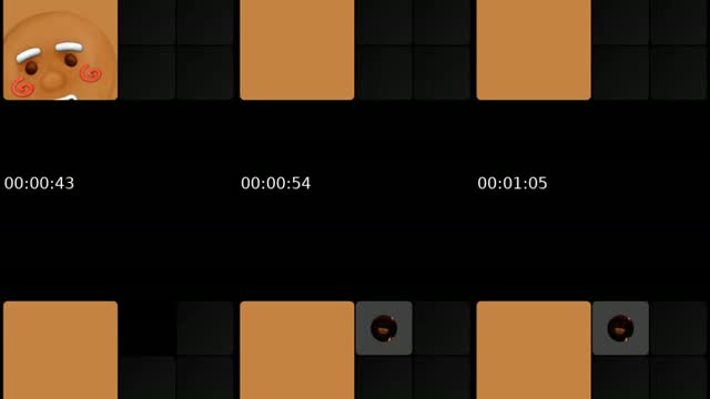 @harrie9567 TikTok live