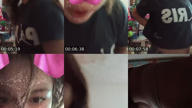 @bren43595 Mexico TikTok live from 2026-08-16