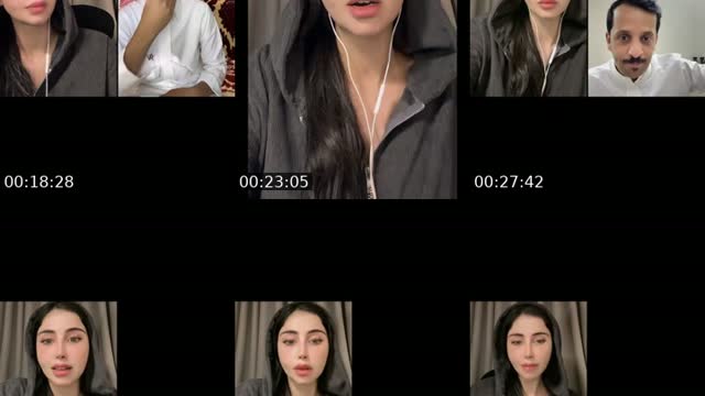@lv.506 TikTok live from 2026-08-16