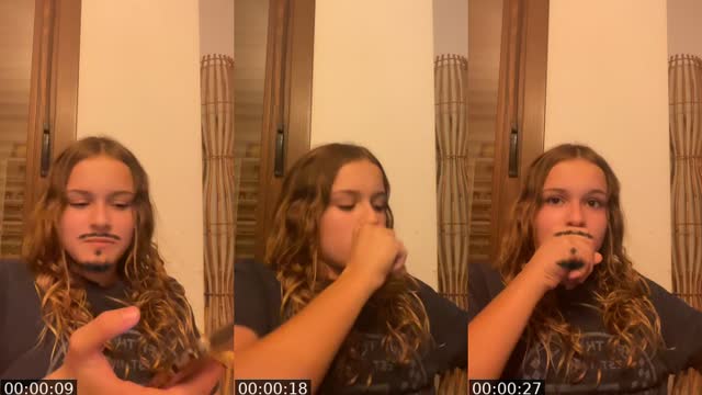 Mexico TikTok live: uniros by @emmasecret060