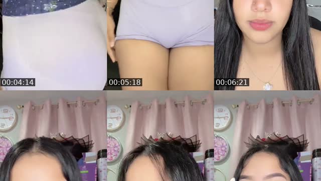 @genesisacevedo6 TikTok live from 2026-08-16