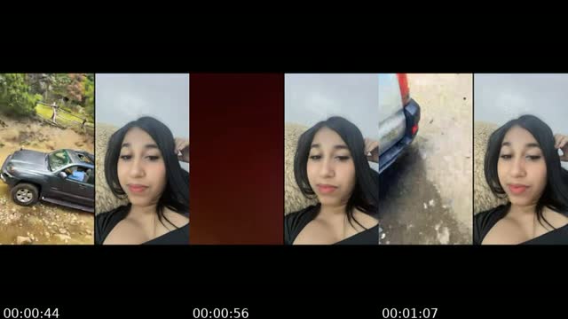 @ahumatitoo TikTok live from 2026-08-16