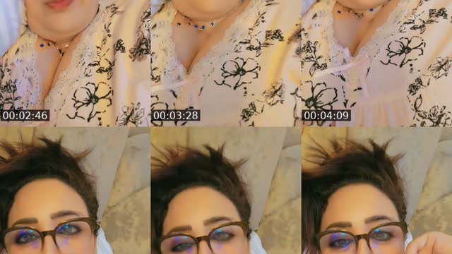 TikTok live: بدون عنوان by @redareda2442