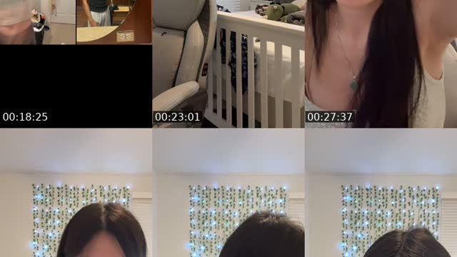 @sunflowersareprettycool TikTok live from 2026-08-16
